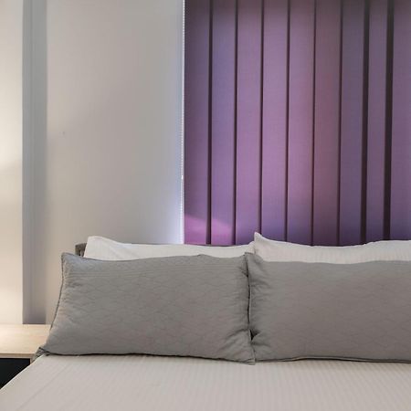 Hotel Porti Sarandë 외부 사진